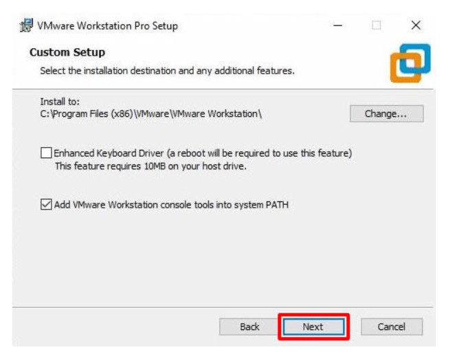 VMware Nedir ? Neden VMware Kullanmalıyız ? VMware Kurulumu 7
