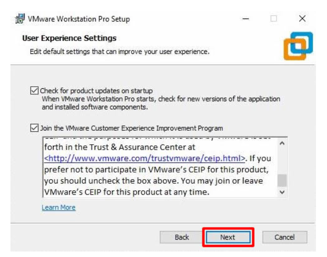 VMware Nedir ? Neden VMware Kullanmalıyız ? VMware Kurulumu 8