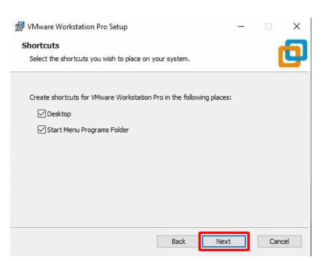 VMware Nedir ? Neden VMware Kullanmalıyız ? VMware Kurulumu 9