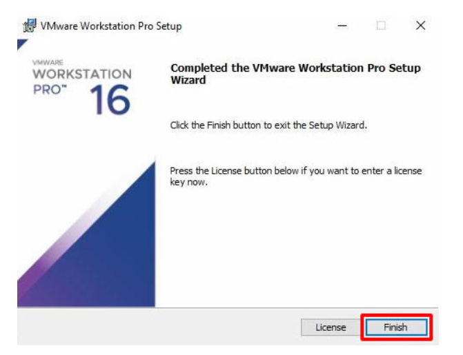VMware Nedir ? Neden VMware Kullanmalıyız ? VMware Kurulumu 11