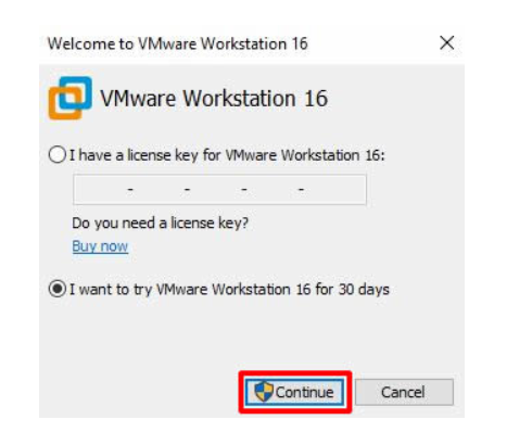 VMware Nedir ? Neden VMware Kullanmalıyız ? VMware Kurulumu 12