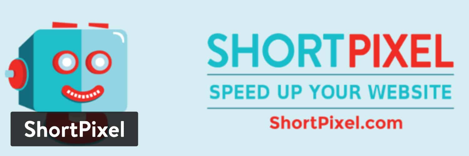 WebP Nedir ? WordPress'te WebP Kullanımı 3