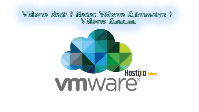 VMware Nedir ? Neden VMware Kullanmalıyız ? VMware Kurulumu 2025 47 VMware Nedir ? Neden VMware Kullanmalıyız ? VMware Kurulumu 22