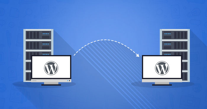 En İyi 5 WordPress Site Taşıma Eklentisi