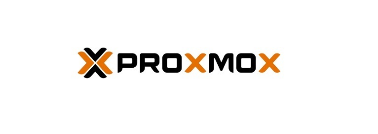 Proxmox Sanallaştırma Nedir ? Proxmox Kurulumu