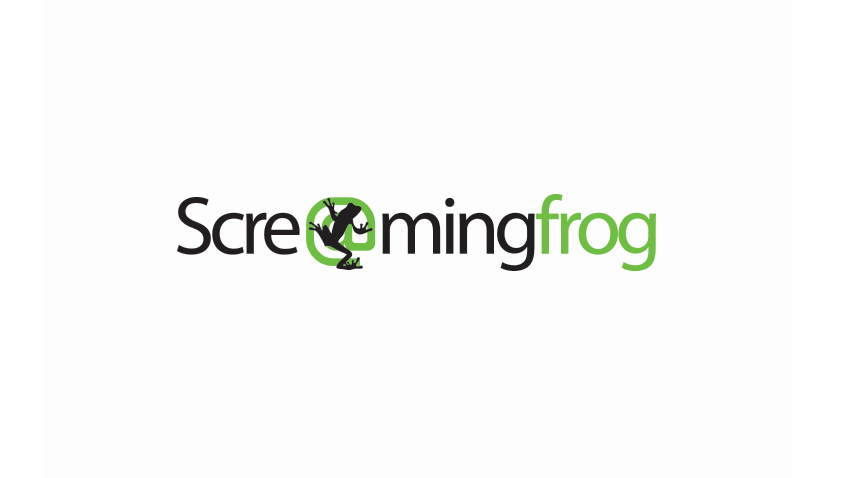 Screaming Frog Nedir ? Screaming Frog Kurulumu ve Screaming Frog Kullanımı