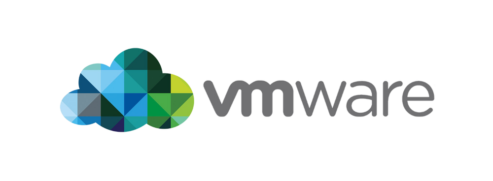 VMware Nedir ? Neden VMware Kullanmalıyız ? VMware Kurulumu