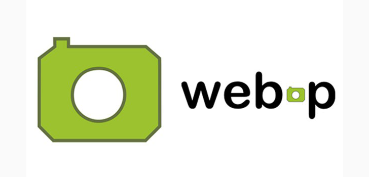 WebP Nedir ? WordPress'te WebP Kullanımı