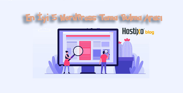 En İyi 5 WordPress Tema Bulma Aracı 1 En İyi 5 WordPress Tema Bulma Aracı 1