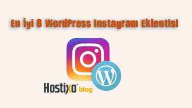En İyi 8 WordPress Instagram Eklentisi 17
