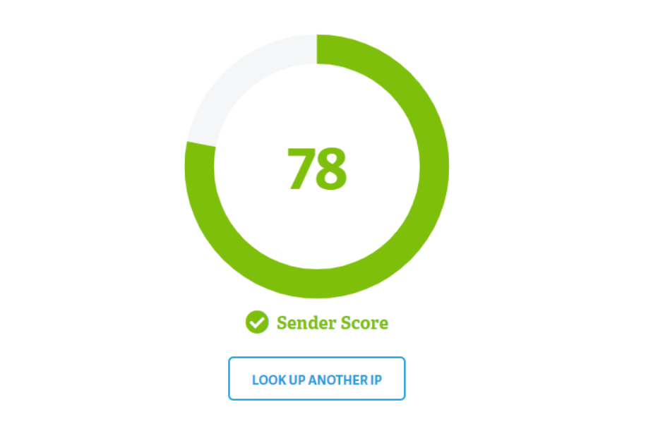 Hotmail Blacklistten Nasıl Çıkarılır ? 1