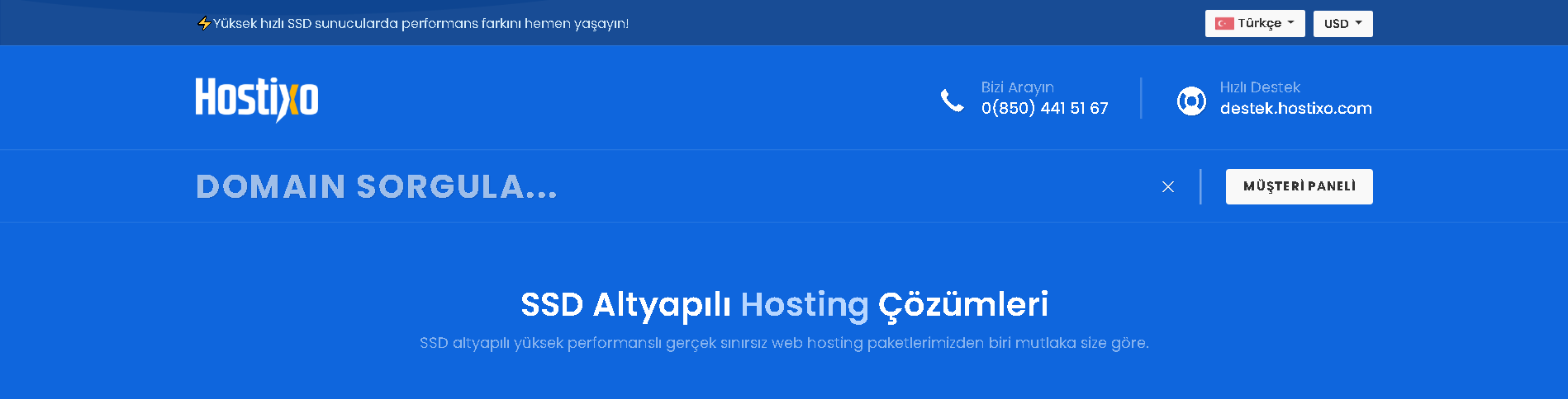 WordPress Alan Adı Değiştirme İşlemi 30