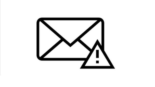 IP Adresi Hotmail Blacklistten (Kara Liste) Nasıl Çıkarılır ?