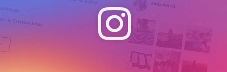 En İyi 8 WordPress Instagram Eklentisi 7