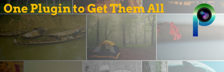 En İyi 8 WordPress Instagram Eklentisi 9