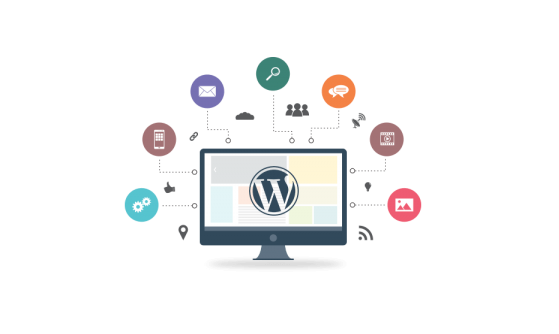 En İyi 5 WordPress Tema Bulma Aracı