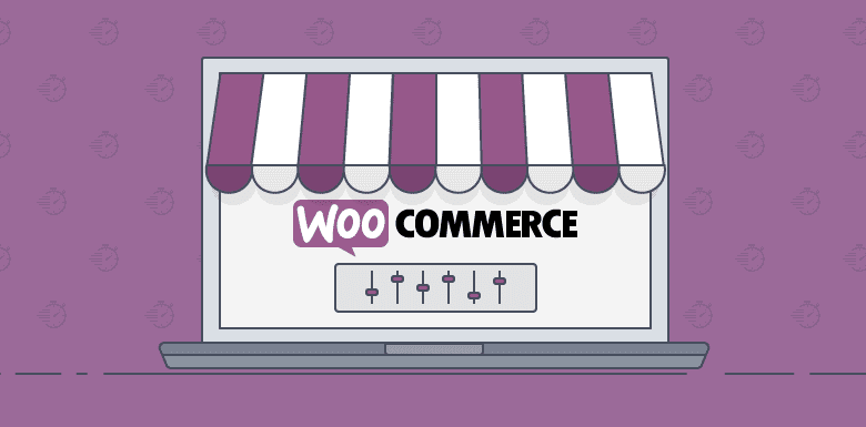 WooCommerce Kritik Bir Güvenlik Açığı Bulundu 1 WooCommerce Kritik Bir Güvenlik Açığı Bulundu 1