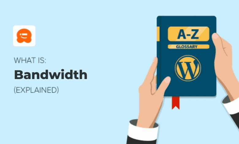 Trafik (Bandwidth) Nedir? 1 Trafik (Bandwidth) Nedir? 1