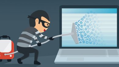 Wordpress Güvenliği Nasıl Arttırılır? Wordpress Güvenlik Eklentileri 1