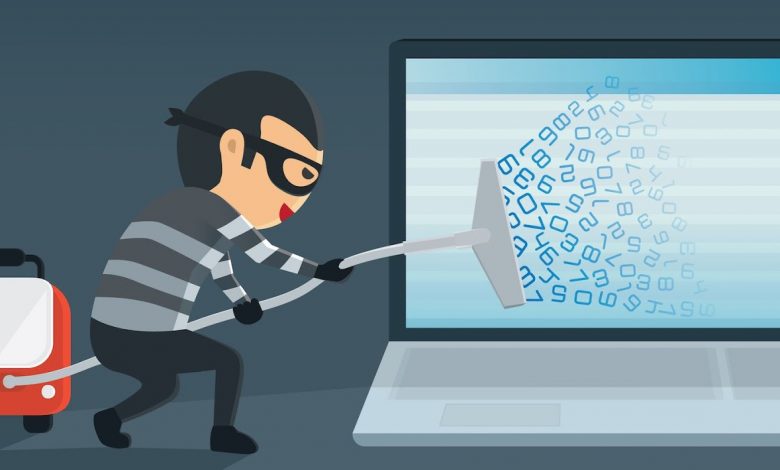 Wordpress Güvenliği Nasıl Arttırılır? Wordpress Güvenlik Eklentileri 1 Wordpress Güvenliği Nasıl Arttırılır? Wordpress Güvenlik Eklentileri 1