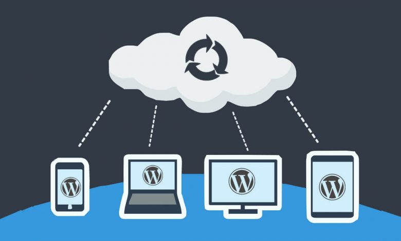 Wordpress Ücretsiz Site Yedekleme Eklentileri 1 Wordpress Ücretsiz Site Yedekleme Eklentileri 1