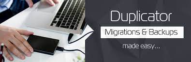 Wordpress Ücretsiz Site Yedekleme Eklentileri 10