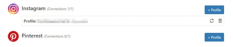 Wordpress Sosyal Medya Butonu Ekleme 6