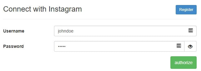 Wordpress Sosyal Medya Butonu Ekleme 5