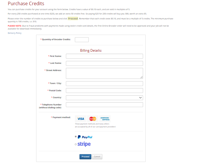 ionCube Nedir ? Nasıl Kullanılır ? Ne İşe Yarar ? 3