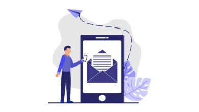 Maillerde CC'leme Nasıl Yapılır? Mail Atarken Birini Nasıl CC'leriz? 16