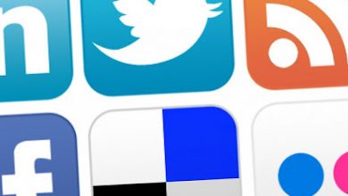 Wordpress Sosyal Medya Butonu Ekleme 17