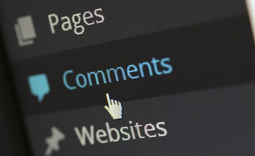 Wordpress Yorum Bölümünü Kaldırma 1 Wordpress Yorum Bölümünü Kaldırma 1