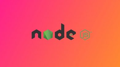 Node.js