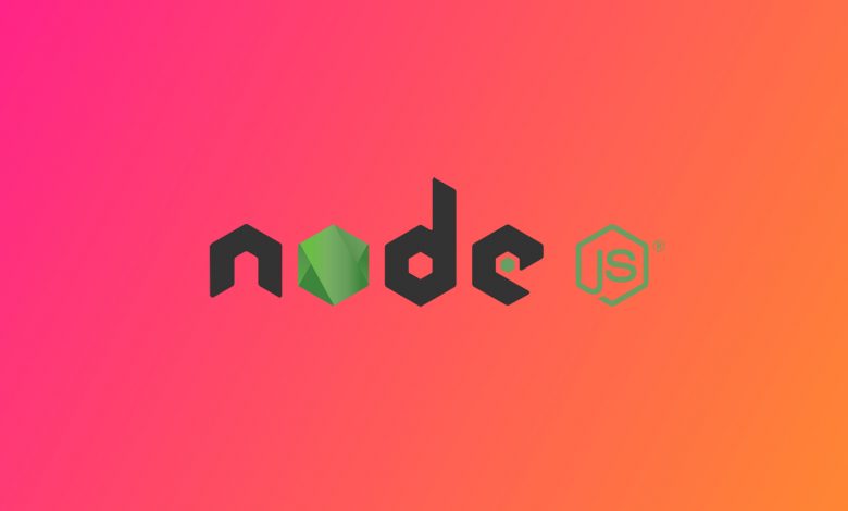 Node.js Nedir Node.js Hangi Alanlarda Kullanılır 1 Node.js