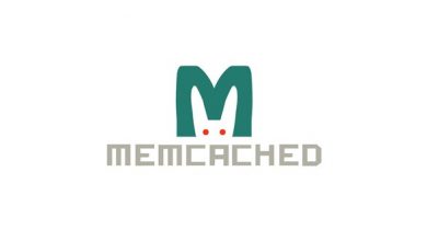 Memcache Nedir? Nasıl Kurulur? 1