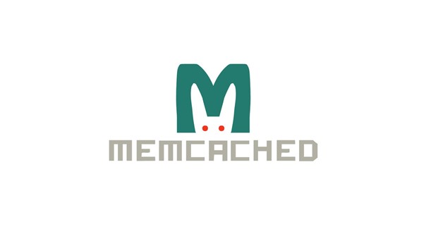 Memcache Nedir? Nasıl Kurulur? 2023 1 Memcache Nedir? Nasıl Kurulur? 1