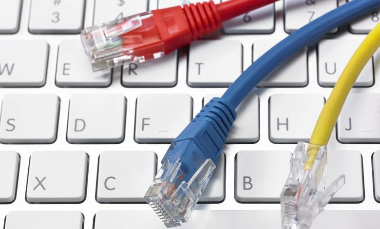 Cat 7 Kablo Nedir 2023 1 Cat 7 Kablo Nedir 1