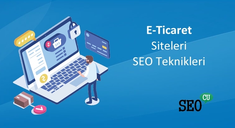SEO Ayarları Nasıl Yapılır? Yeni Siteler İçin SEO Ayarları 5