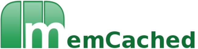 Memcache Nedir? Nasıl Kurulur? 1