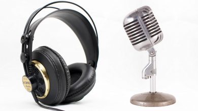 Radyo Hosting Nedir? 1