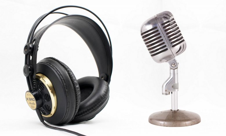 Radyo Hosting Nedir? 1 Radyo Hosting Nedir? 1