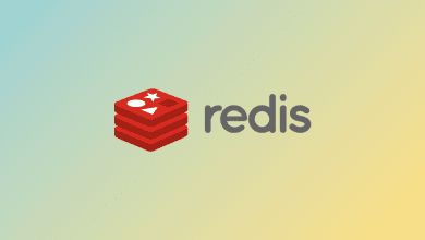 Redis