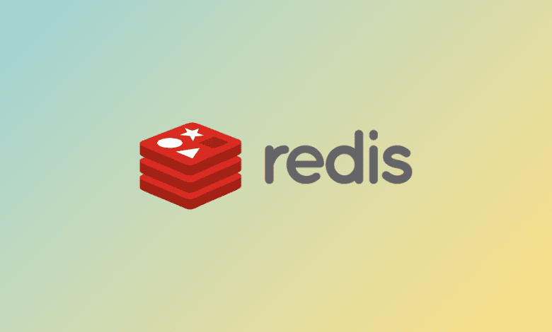 Redis Nedir, Ne İşe Yarar? 1 Redis