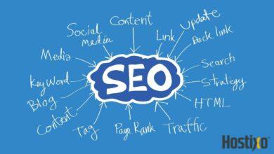 SEO Nasıl Yapılır? Yeni Başlayanlar İçin Kapsamlı SEO Rehberi 8