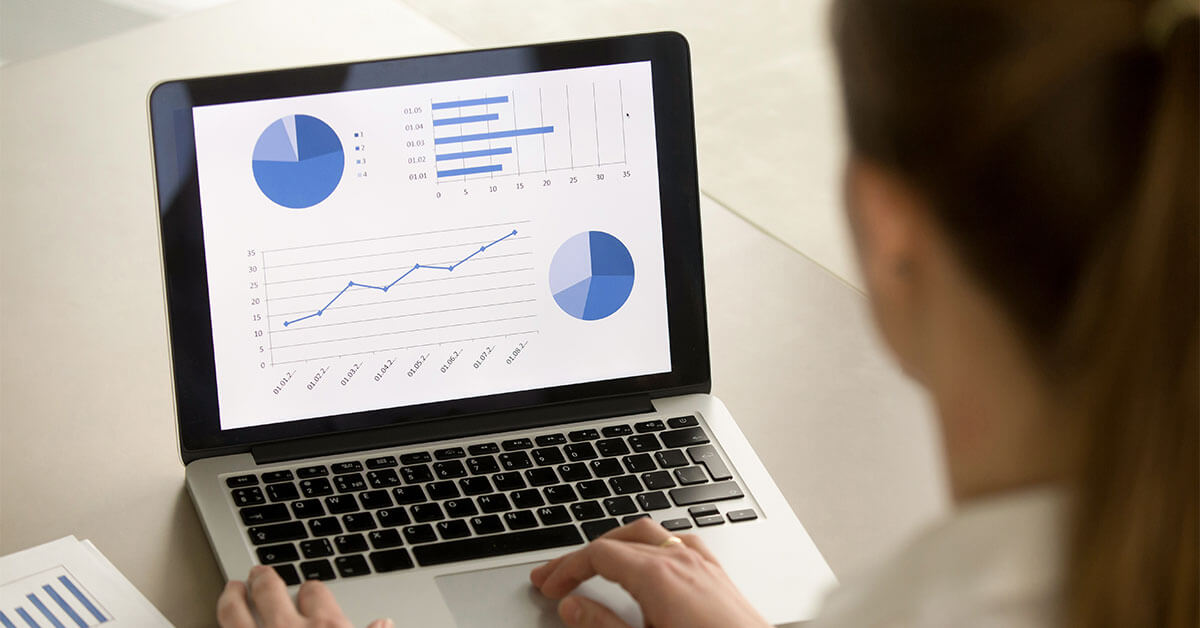 SEO Ayarları Nasıl Yapılır? Yeni Siteler İçin SEO Ayarları 2