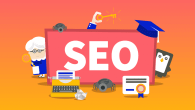 Semantik SEO Nedir ? 8 Önemli Faydası 5