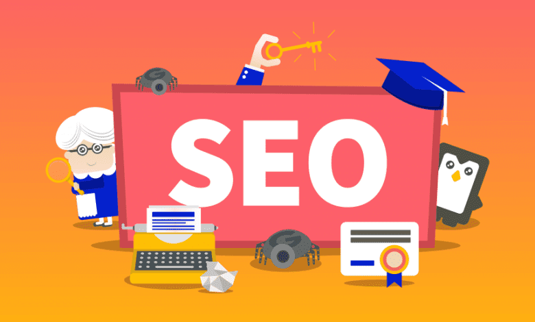Semantik SEO Nedir ? 8 Önemli Faydası 1 Semantik SEO Nedir ? 8 Önemli Faydası 1