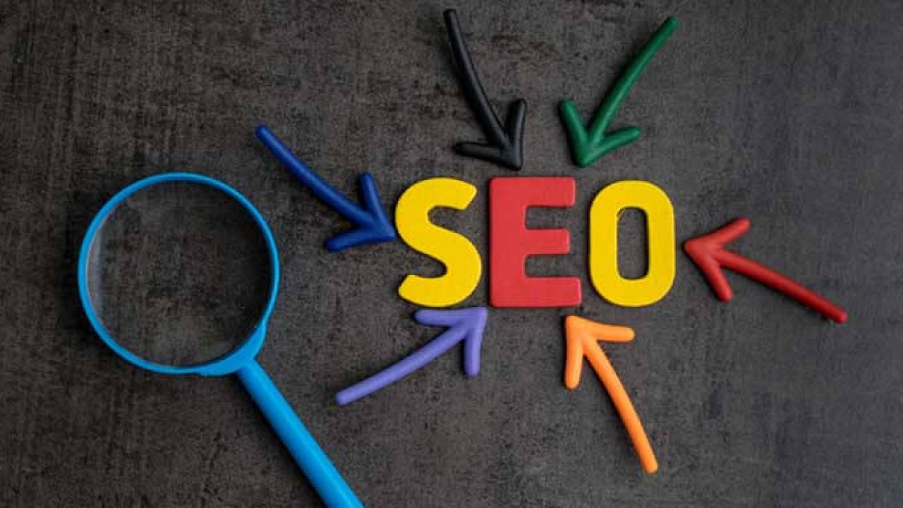 SEO Ayarları Nasıl Yapılır? Yeni Siteler İçin SEO Ayarları 7