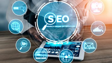 SEO Ayarları Nasıl Yapılır? Yeni Siteler İçin SEO Ayarları 1
