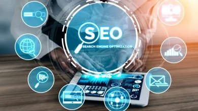 SEO Ayarları Nasıl Yapılır? Yeni Siteler İçin SEO Ayarları 4
